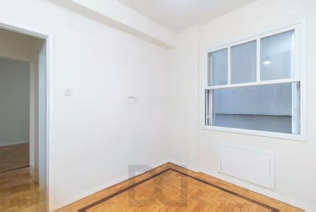 Apartamento de 1 dormitório no Centro Histórico Porto Alegre. — foto 22