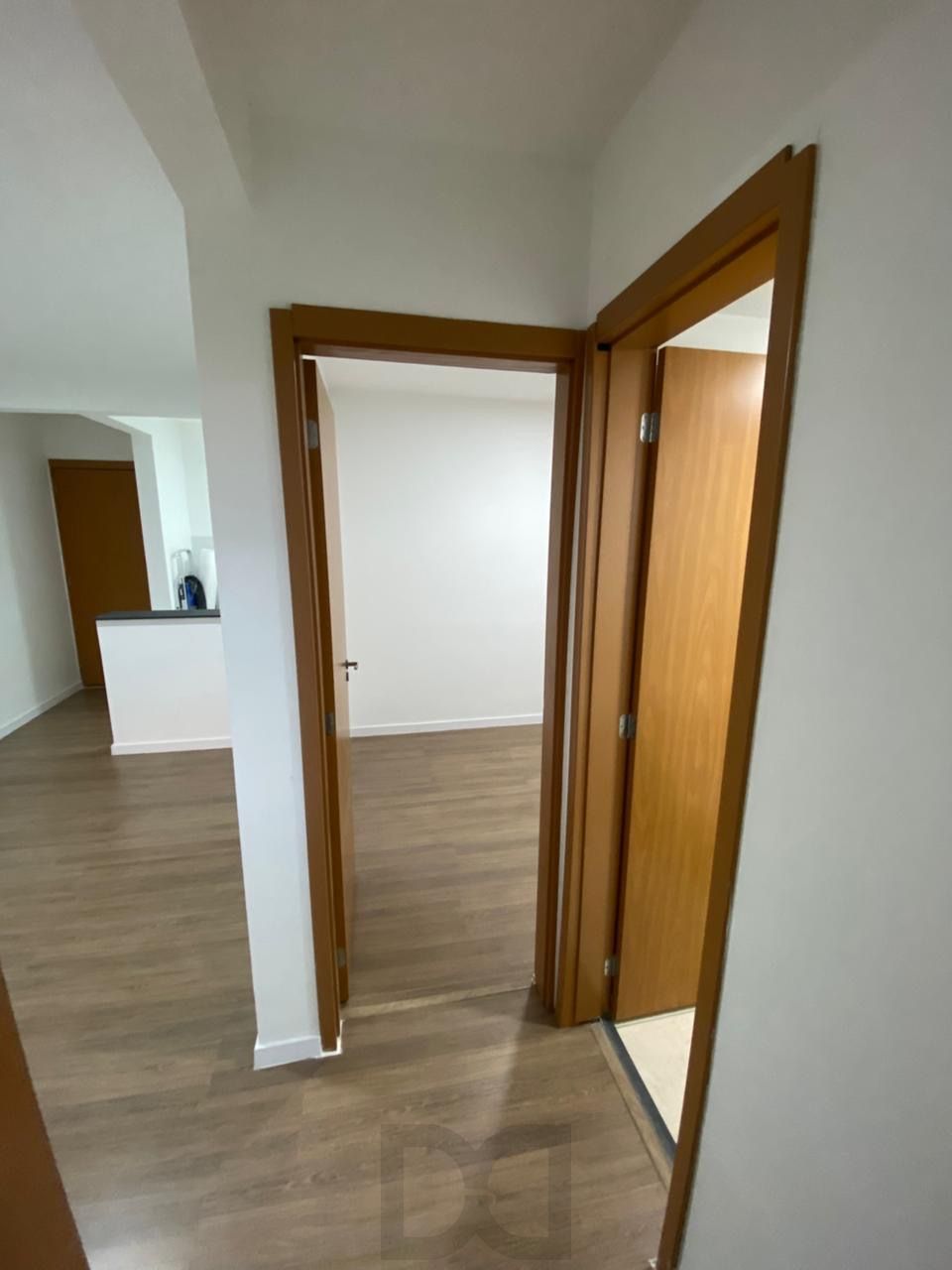 Apartamento 2 dormitórios 1 vaga Porto Oriente Jardim Leopoldina — foto 30