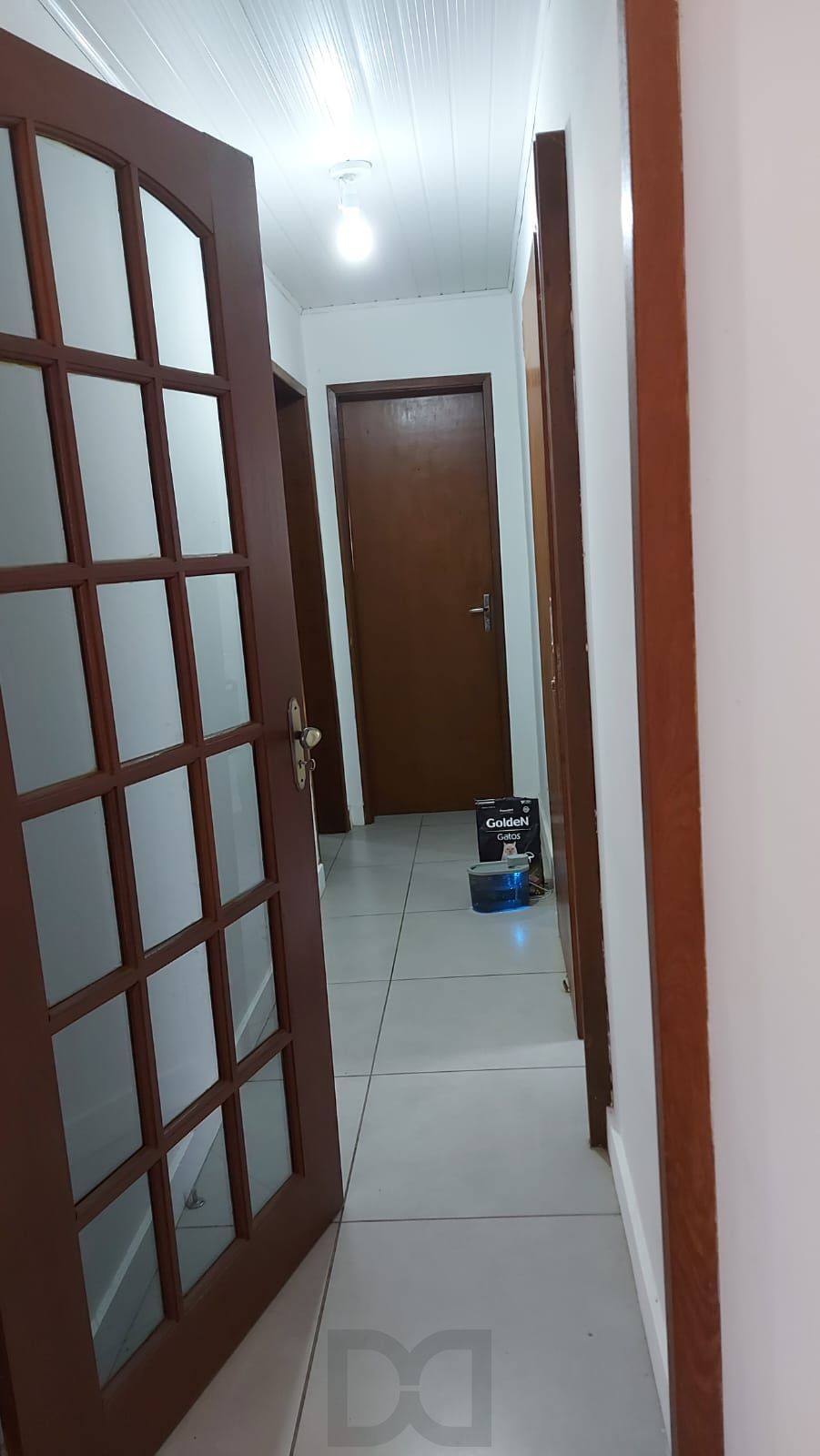 Casa de 3 quartos, suíte, 5 vagas no bairro Serraria. — foto 27