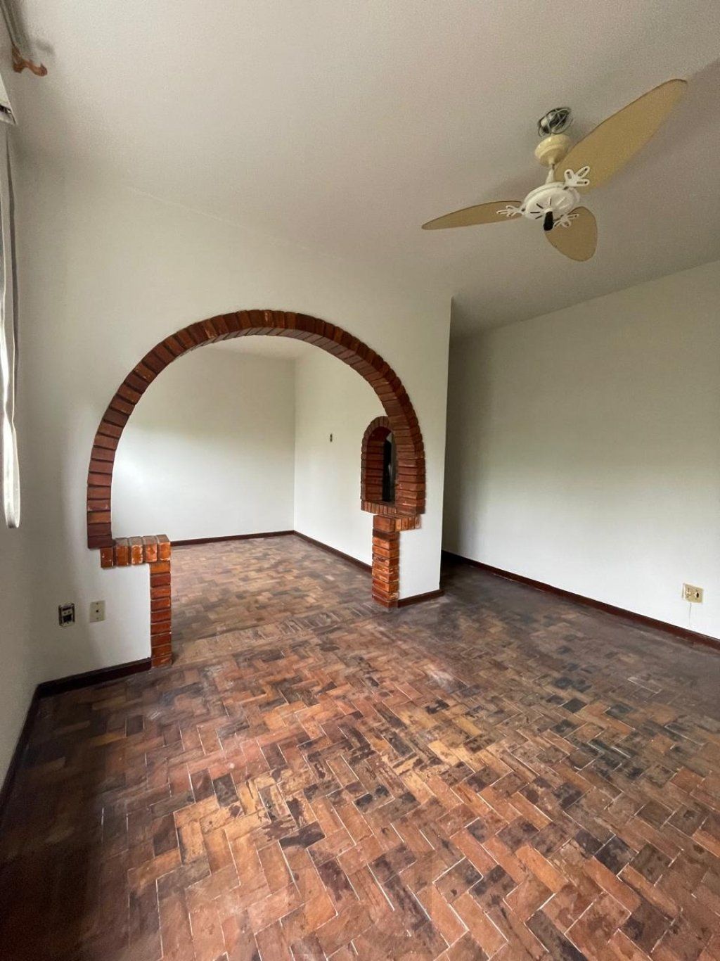 Apartamento 3 Dormitórios com Lazer Completo e Ótima Localização — foto 3