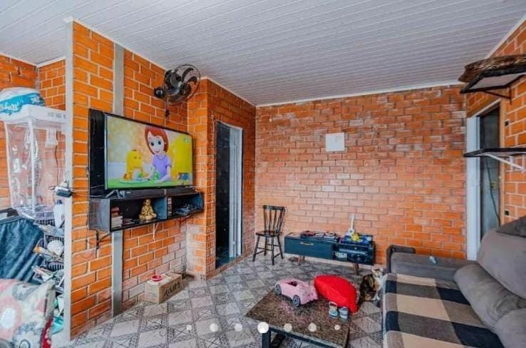 Casa com 3 dormitórios em Cachoeirinha — foto 15