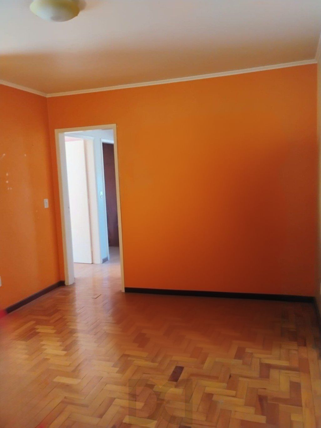 Apartamento com 3 quartos e 2 vagas de garagem no Bairro Jardim Itu/ Planalto. — foto 6