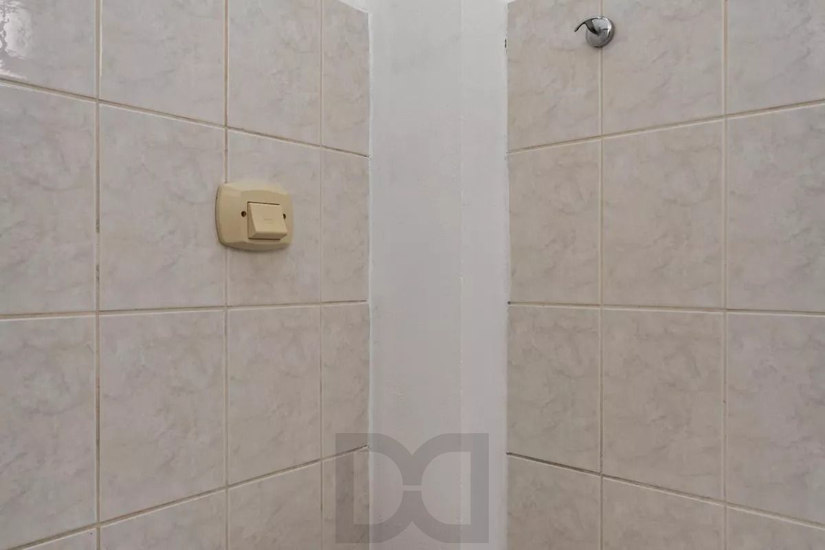 Apartamento à venda com 2 quartos elevador no bairro centro historico — foto 21