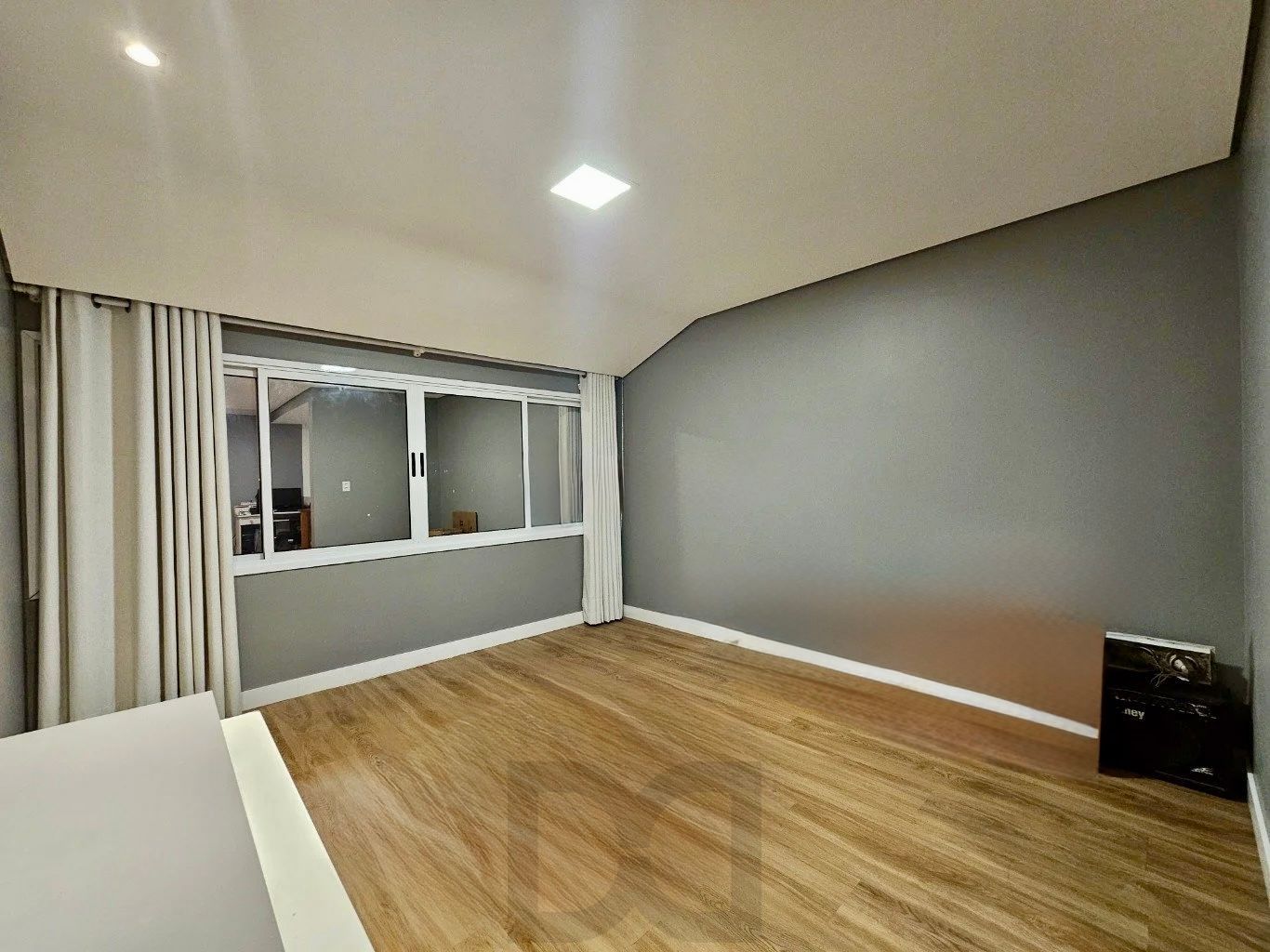 Casa Sobrado 1 suite 1 vaga 128m² no Bairro Jardim Itu Planalto Porto Alegre — foto 10