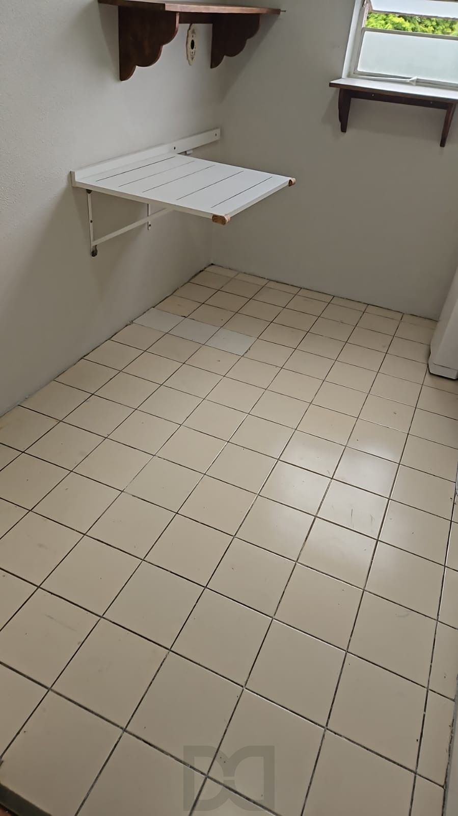 Apartamento 1 dorm Morro Santana em frente ao Gecepel Avenida Protásio — foto 35