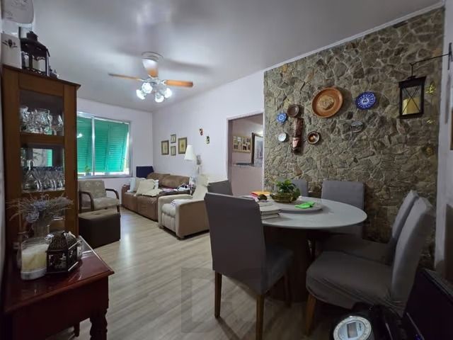 Apartamento de 3 dormitórios no Bairro Passo da Pedras Porto Alegre. — foto 31