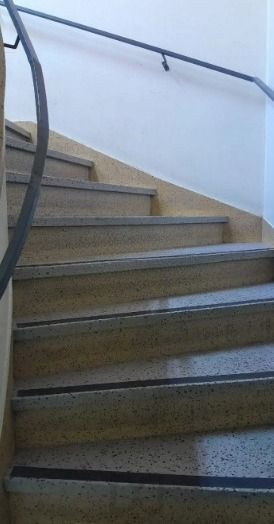 Apartamento de 2 dormitórios no bairro São João. — foto 13