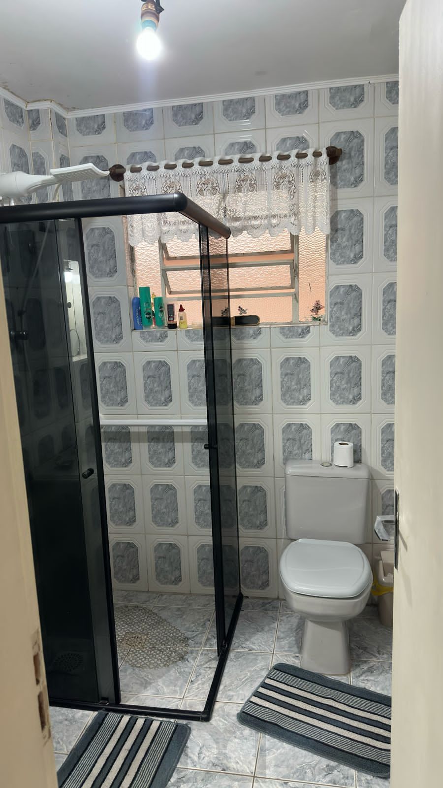 Apartamento à venda com 2 dormitórios — foto 16