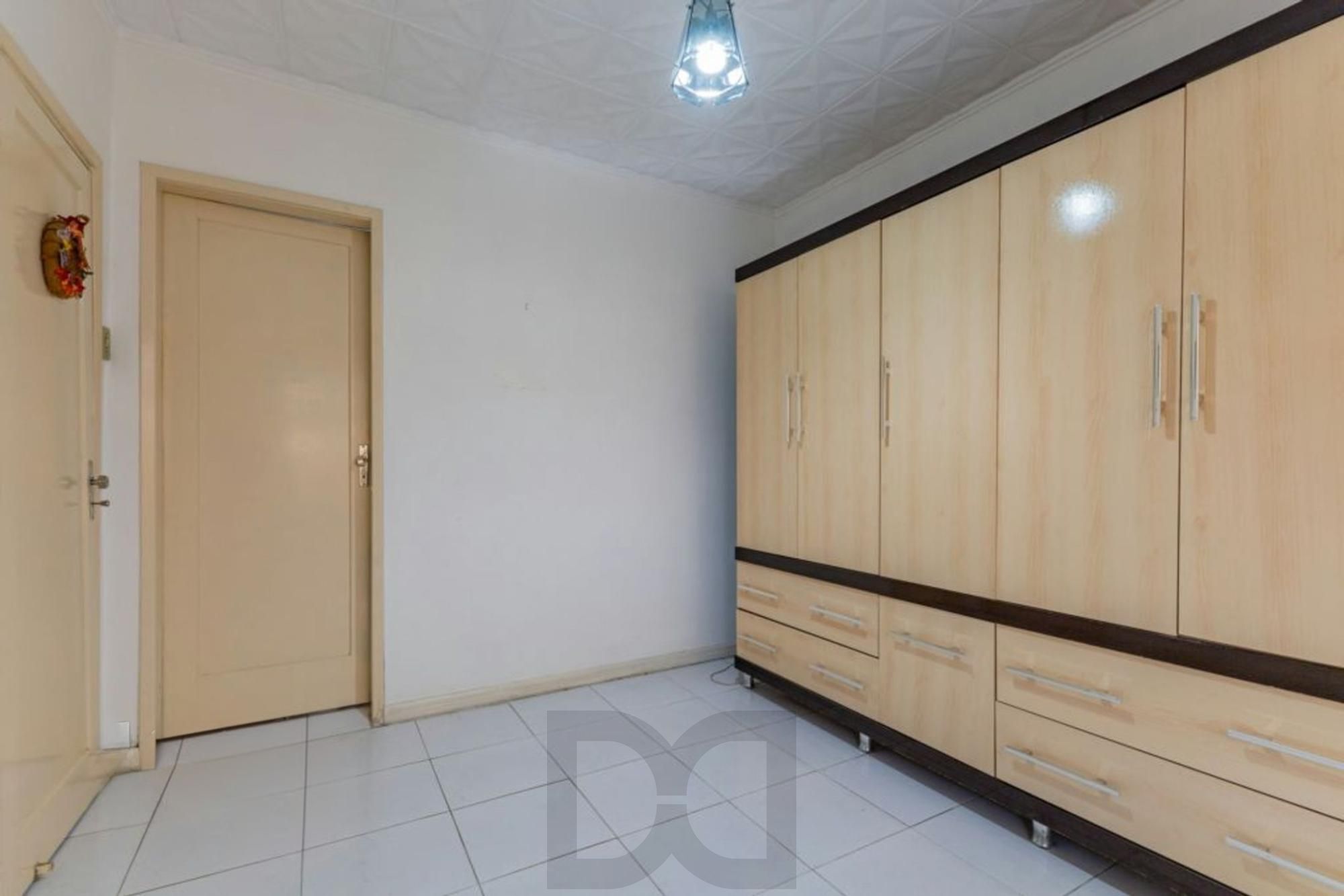 Casa 3 Quartos com 2 Vagas no Vila João Pessoa — foto 44
