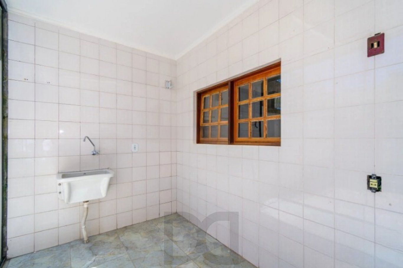 Casa com 3 quartos, 1 suíte, 2 vagas, e 234m² à venda no bairro Tristeza — foto 22