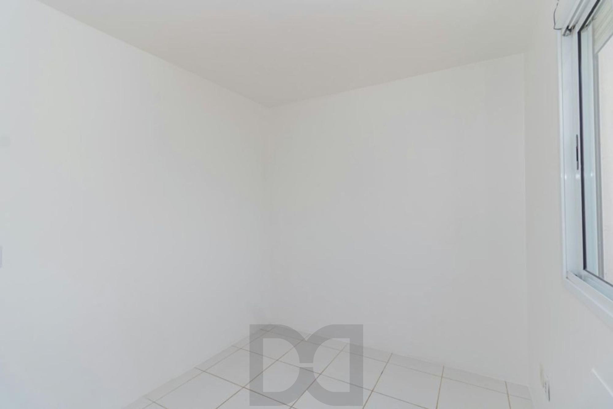 Apartamento à venda com 3 quartos 72 m² no Jardim Carvalho — foto 10