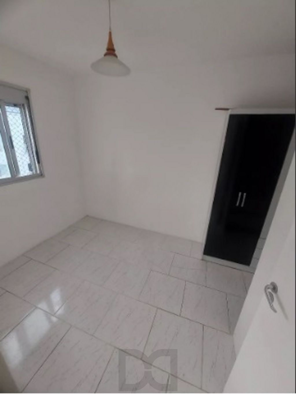 Apartamento com 2 quartos, 1 vaga e churrasqueira no bairro Passo Das Pedra. — foto 8