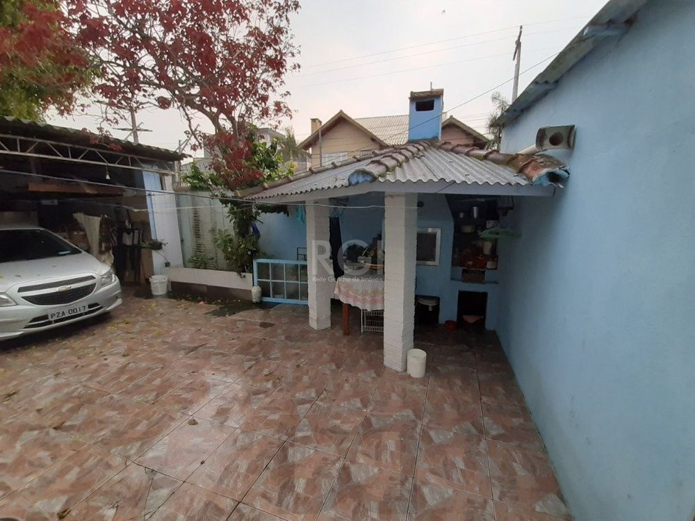 Casa com 3 quartos 230m² à venda no Jardim Planalto Porto Alegre — foto 12