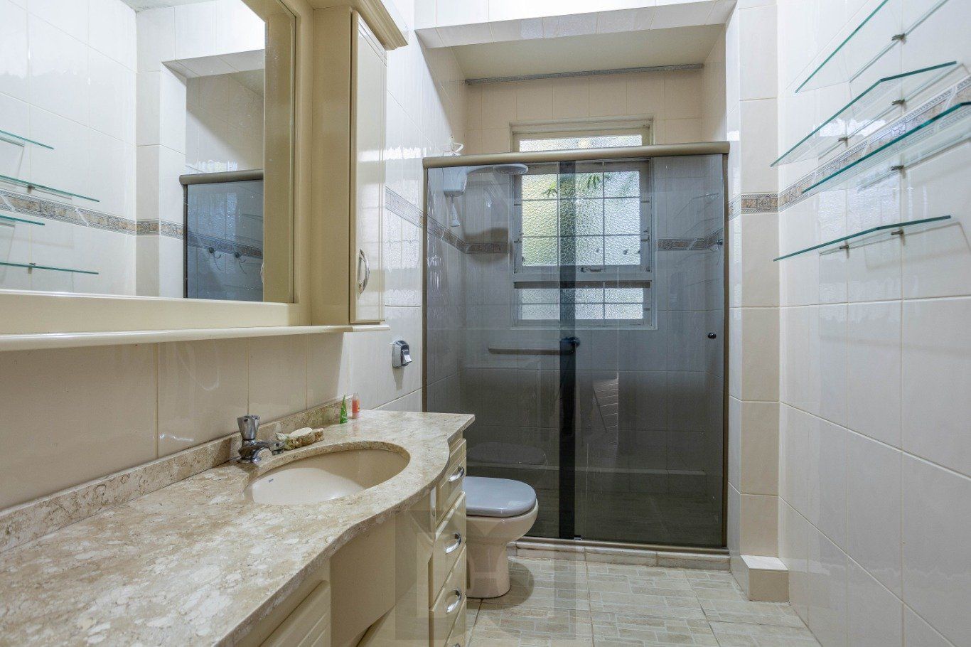 Apartamento com 2 dormitórios no Bairro Menino Deus — foto 17