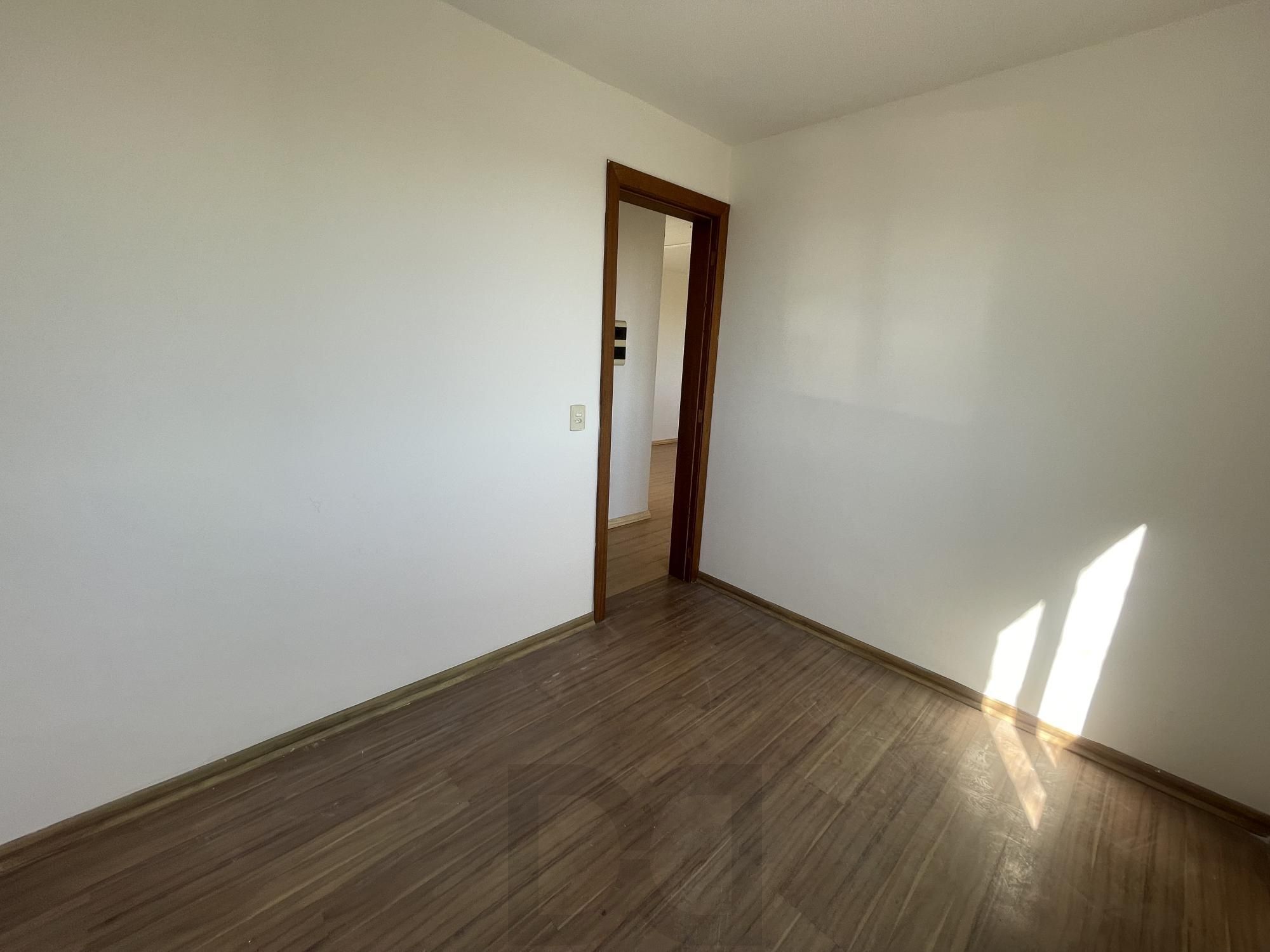 Apartamento de 2 dormitórios Terceiro andar com vaga no Jardim Leopoldina — foto 20