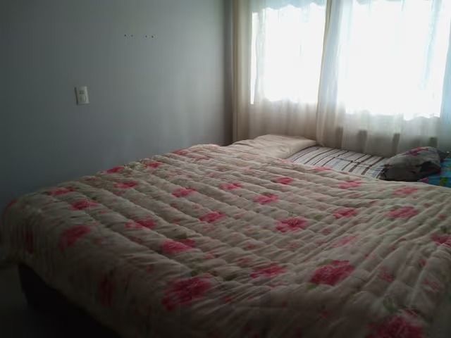 Apartamento de 2 dormitórios, elevador no Bairro jardim carvalho Porto Alegre. — foto 20