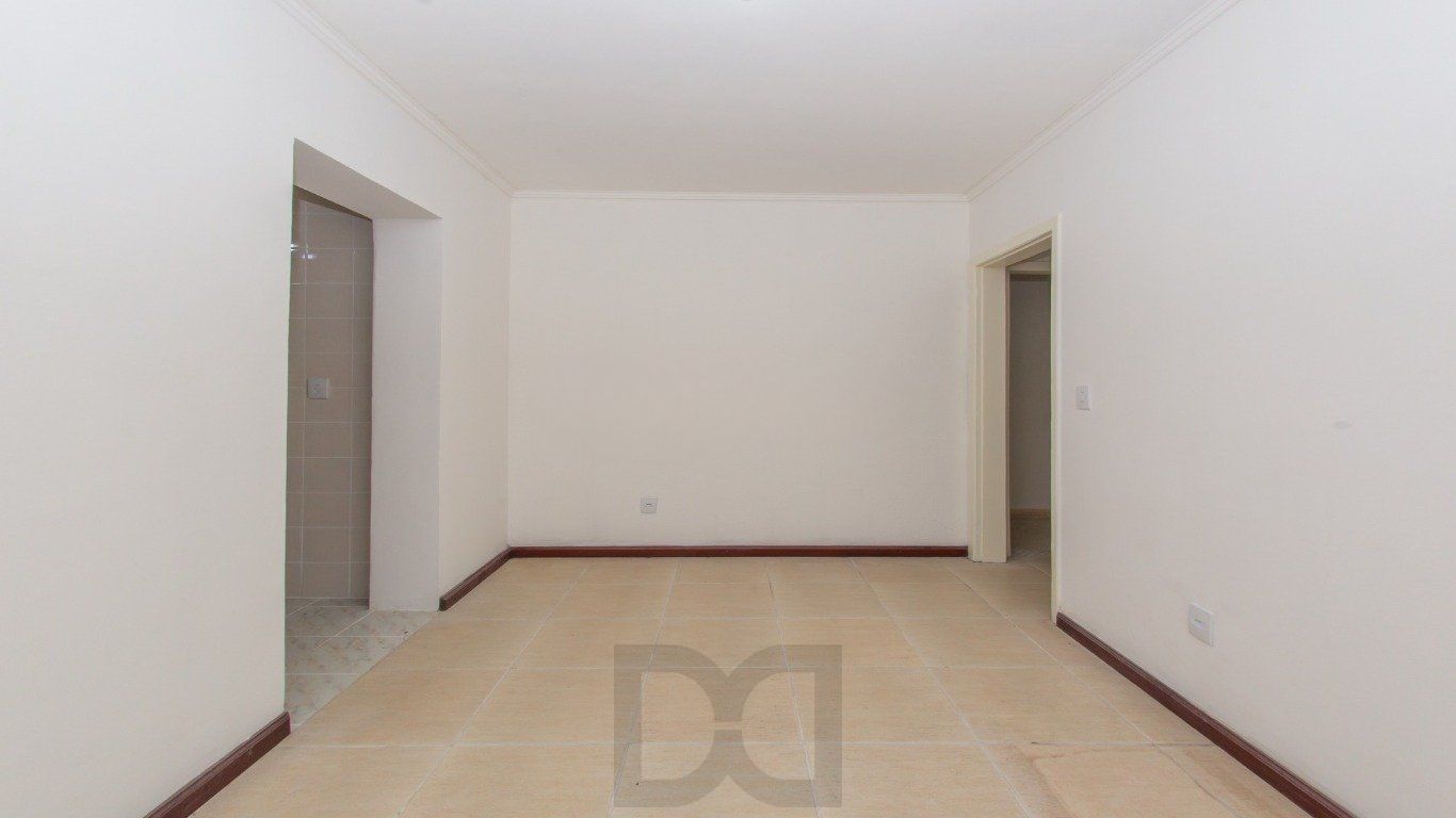 Casa 3 Dorm com Suíte e 4 Vagas no Jardim do Salso Próx PUCRS — foto 8