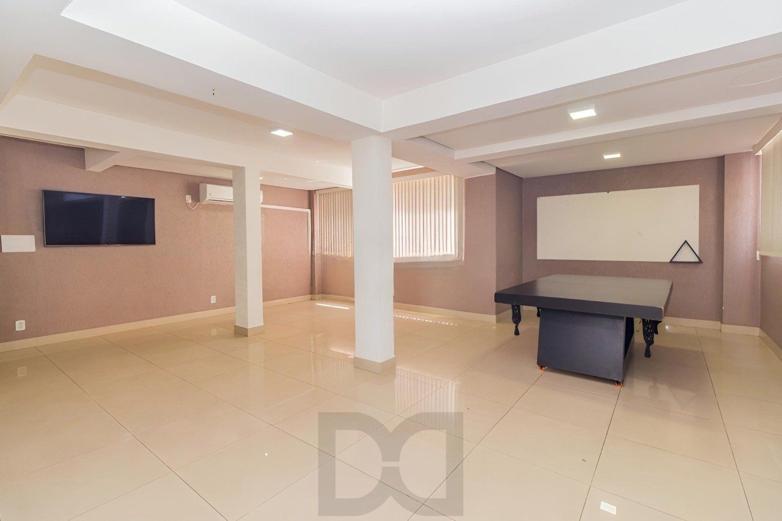 Apartamento 2 quarto, 1 vaga e piscina no bairro São Sebastiao — foto 22