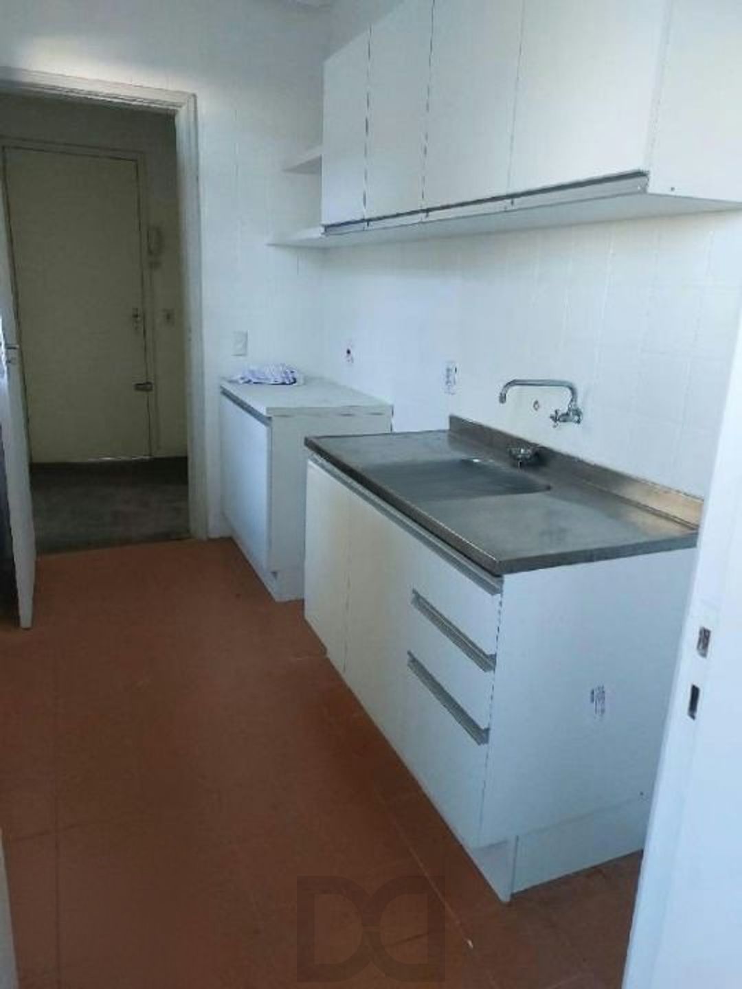 Apartamento 1 Quarto com Elevador na Cidade Baixa – 47m² — foto 30