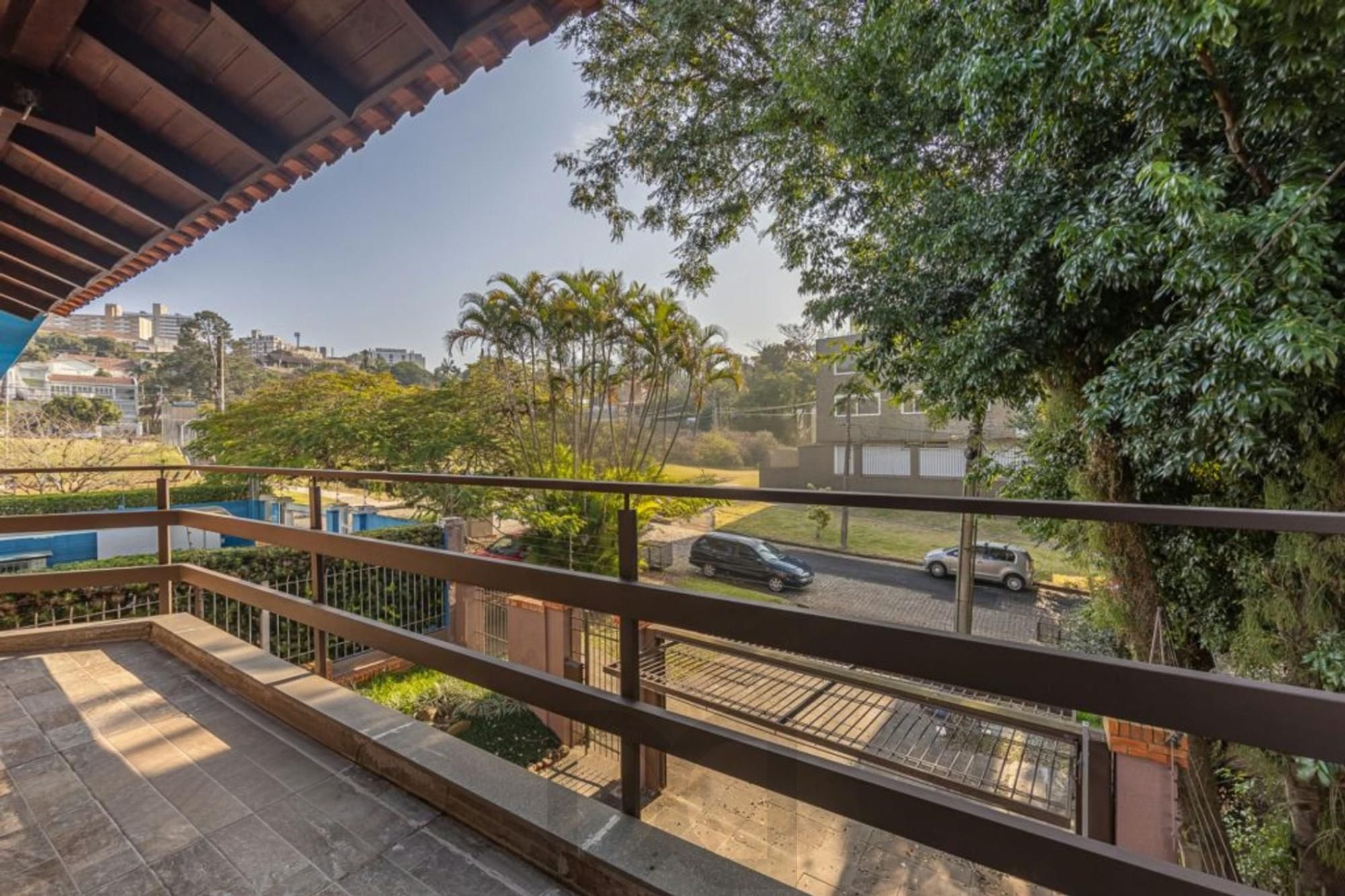 Casa com 4 Quartos, 4 banheiros, 4 vagas e 300 m² á venda Chácara Das Pedras. — foto 13