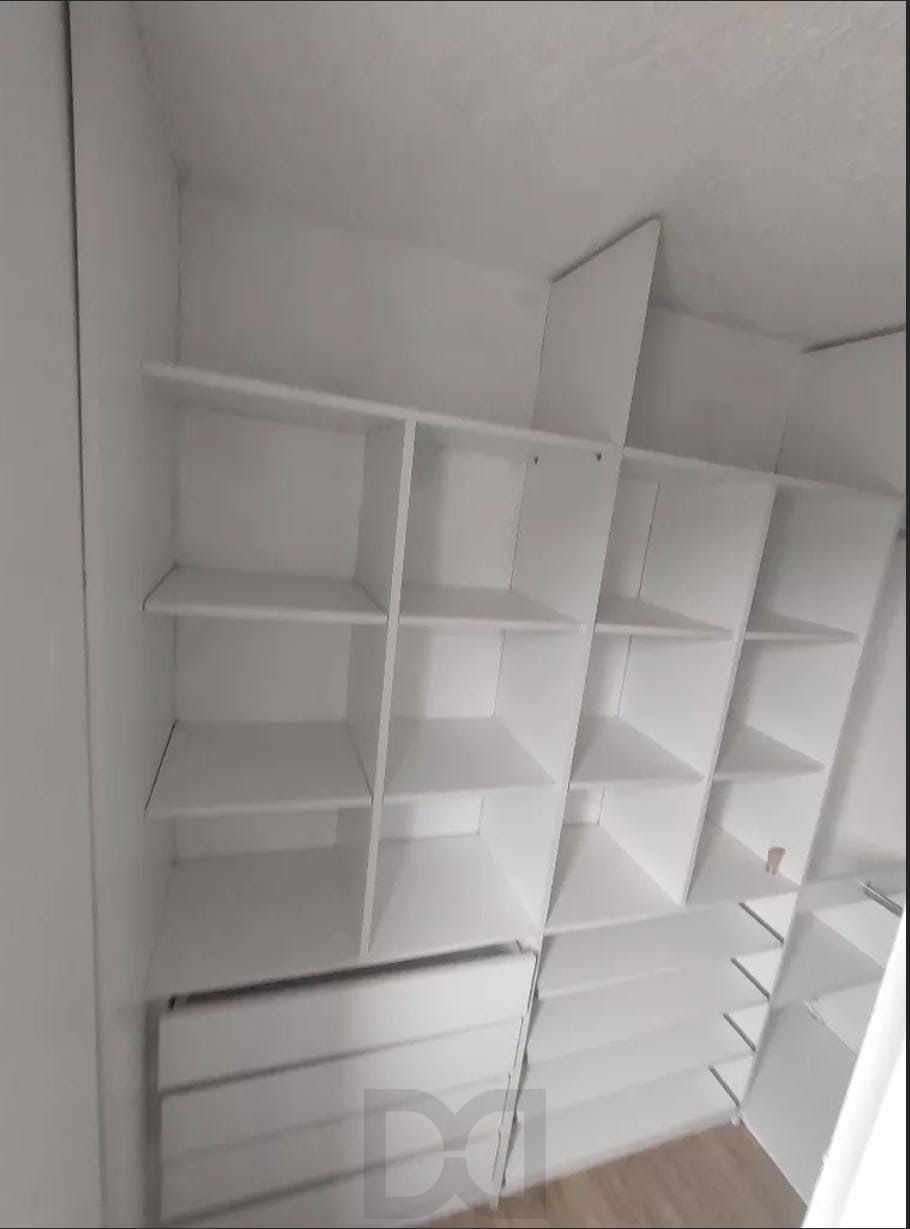 Apartamento 2 quartos com vaga no Bairro Jardim Leopoldina Porto Alegre — foto 22