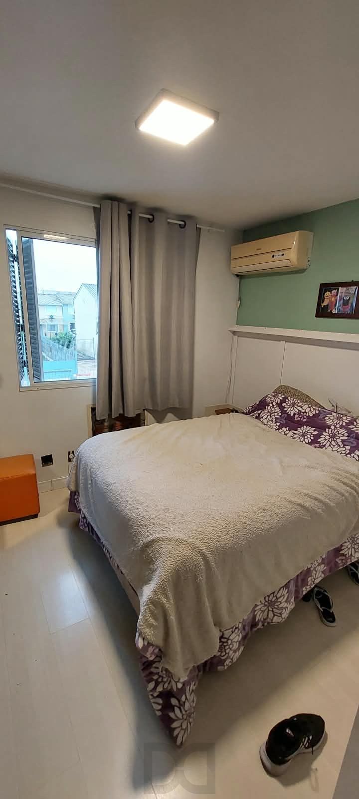 Casa com 2 quartos à venda na Avenida Faria Lobato, 1120, Sarandi, Porto Alegre — foto 22