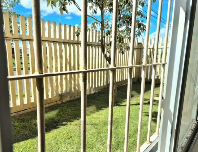 Apartamento de 2 dormitórios Sarandi Porto Alegre. — foto 11