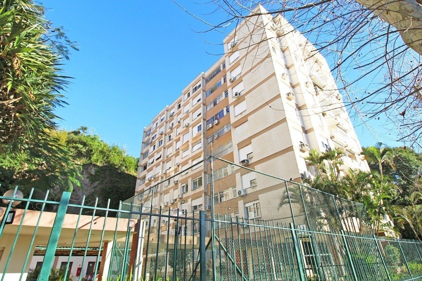 Apartamento 2 Quartos Mobiliado 79m² com Elevador na Vila Assunção — foto 30