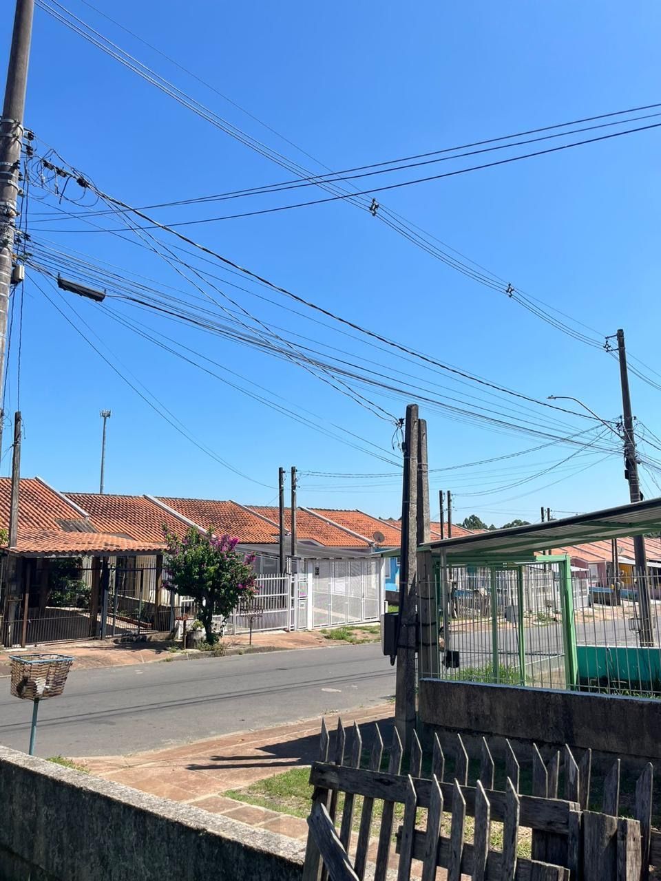 Casa térrea com pátio no Winter Park por 221 Mil! — foto 13