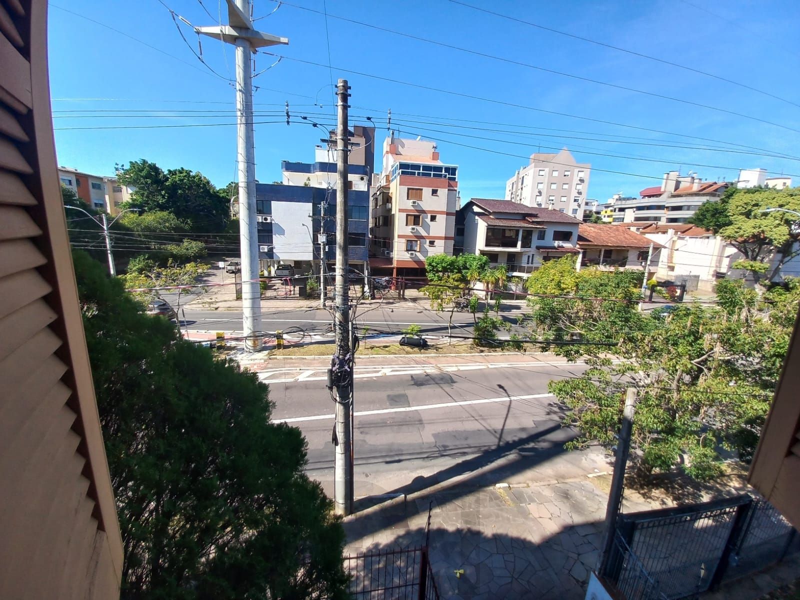 Apartamento com 3 quartos, 1 suíte, sacada e 3 vagas no Bairro jardim Itu — foto 25