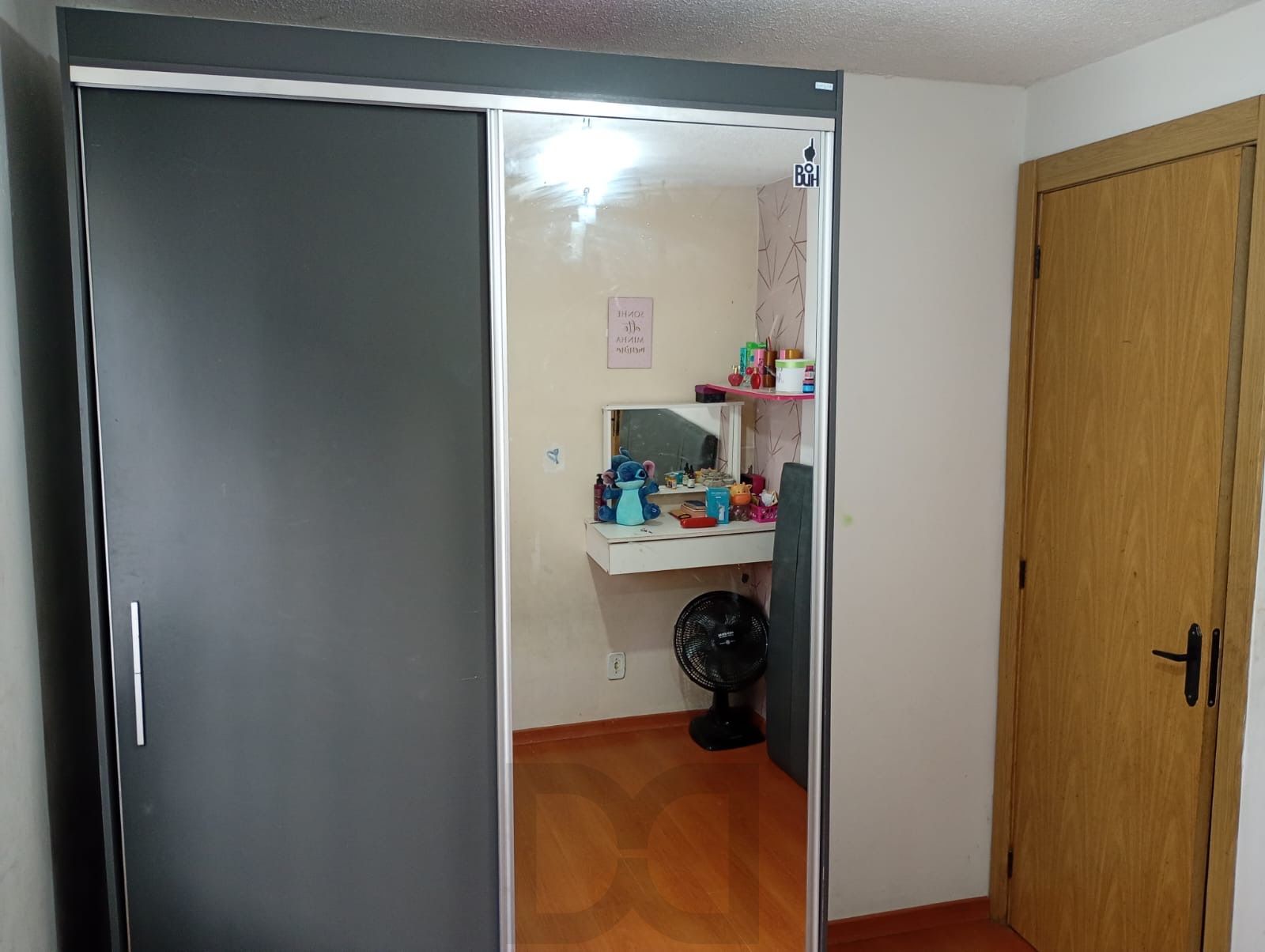 Apartamento Térreo 2 quartos com vaga no Bairro Jardim Leopoldina Porto Alegre — foto 27