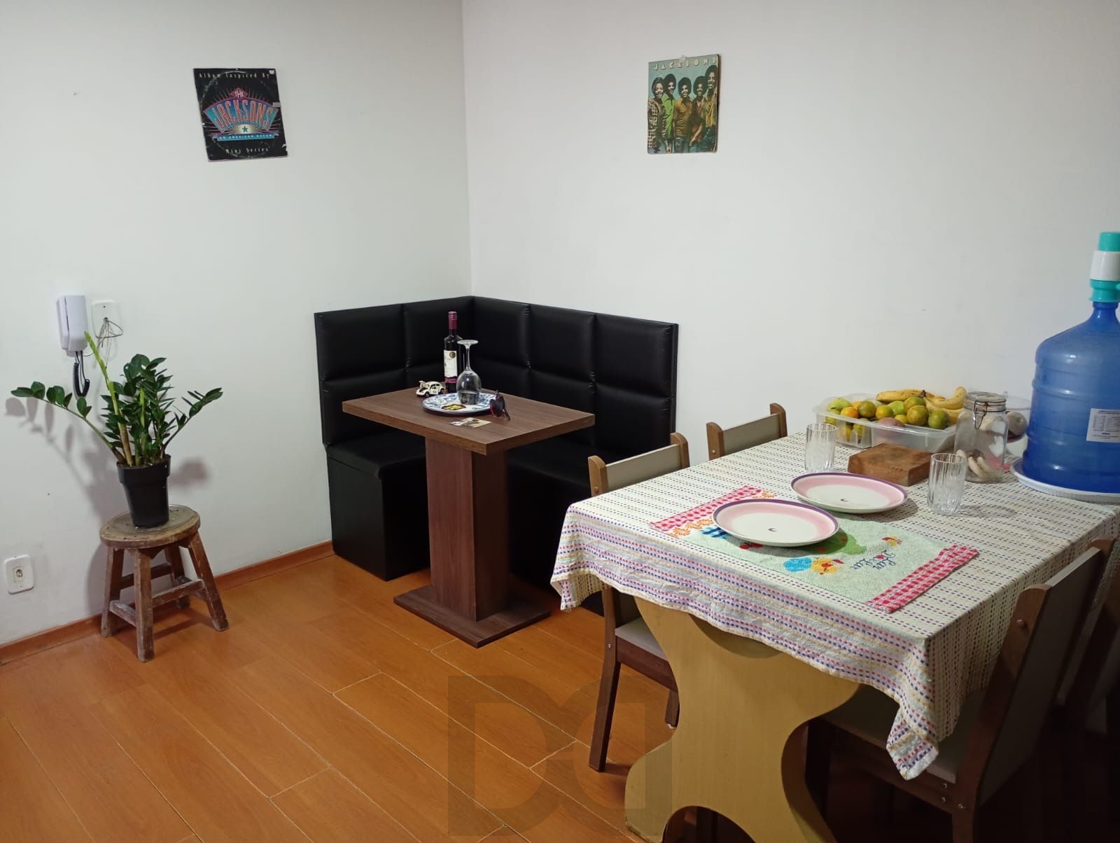 Apartamento Térreo 2 quartos com vaga no Bairro Jardim Leopoldina Porto Alegre — foto 29