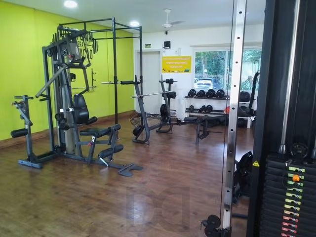 Apartamento de 2 dormitórios, elevador no Bairro jardim carvalho Porto Alegre. — foto 7