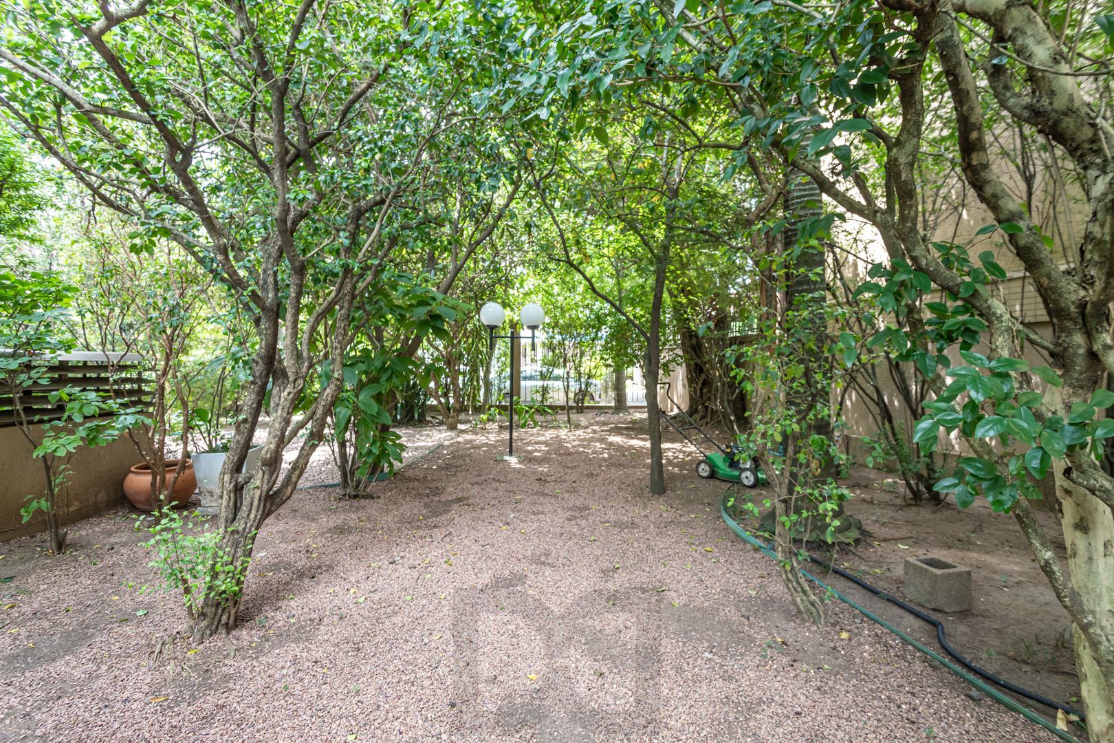 Apartamento de 97m², 2 dormitórios,1suíte, 3 vagas de garagem no Jardim Botânico — foto 62