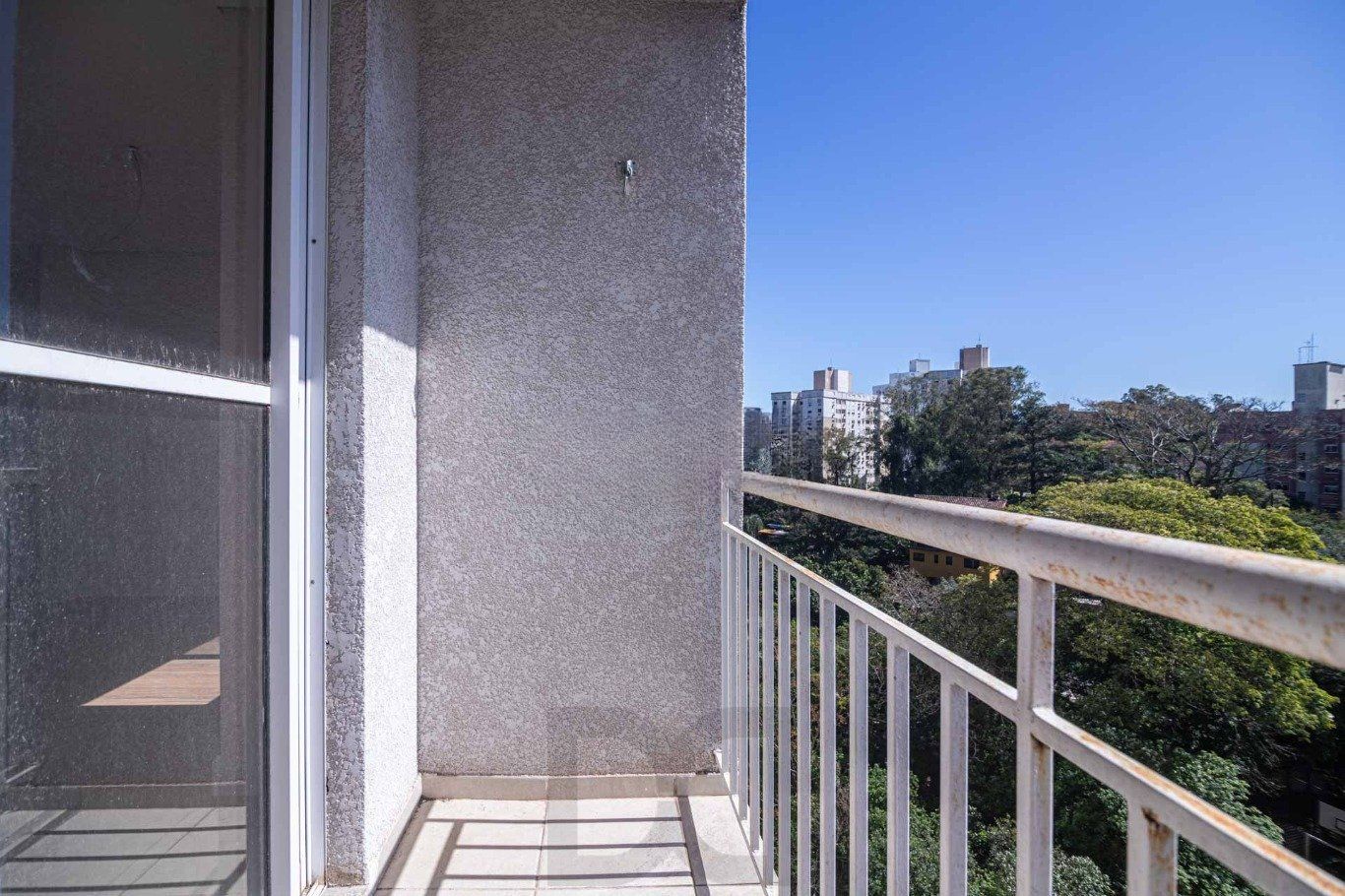 Apartamento à venda com 1 quarto 60 m² no Bairro Alto Petrópolis — foto 11