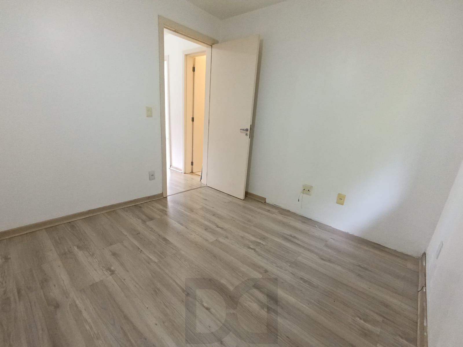 Casa em condomínio de 3 quartos, suíte e 2 vagas no bairro Mário Quintana — foto 40