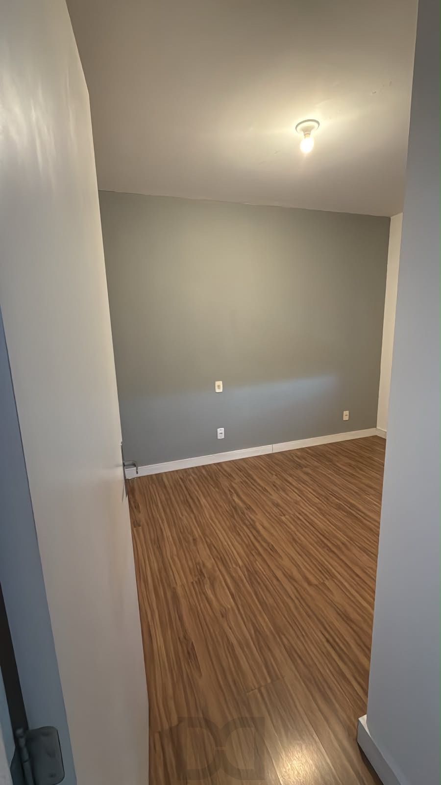 Apartamento de 2 quartos com 49 metros privativos e 1 vaga Avenida Manoel Elias — foto 15