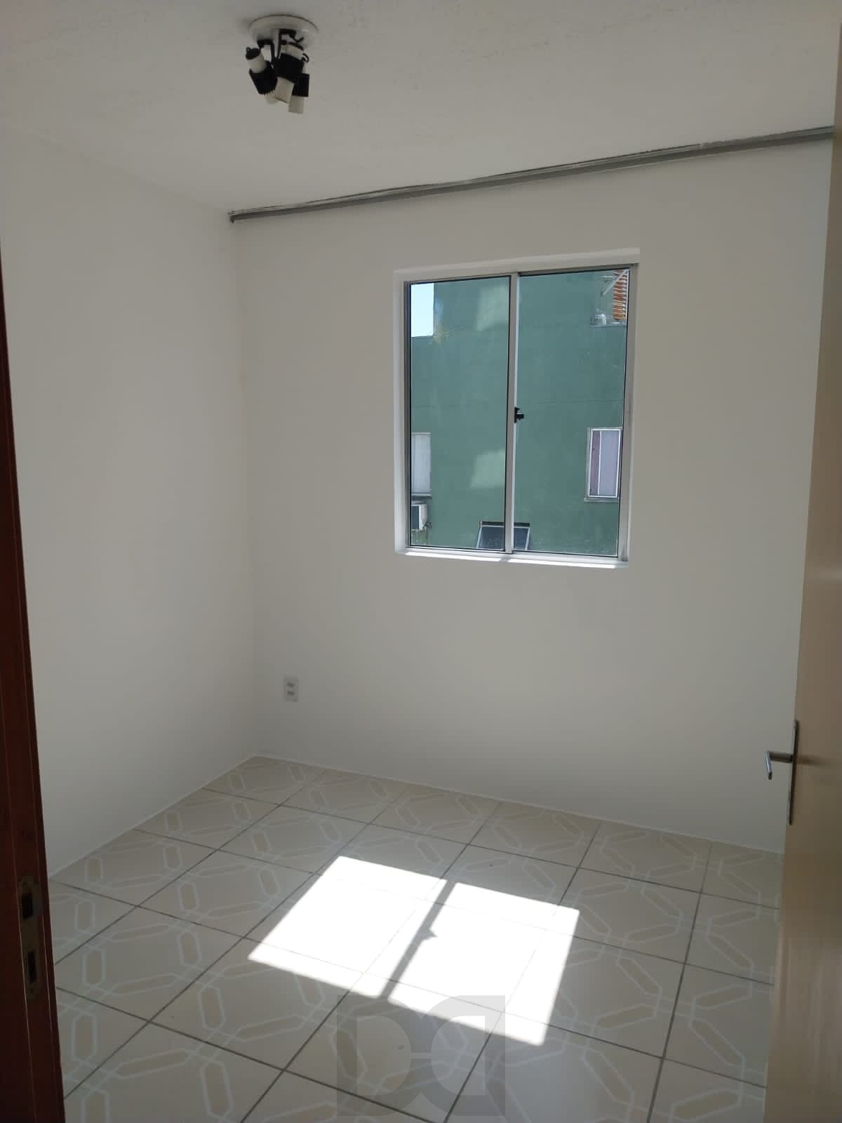 Apartamento 2 quartos com vaga Rua Capitão Pedroso Restinga Porto Alegre — foto 5
