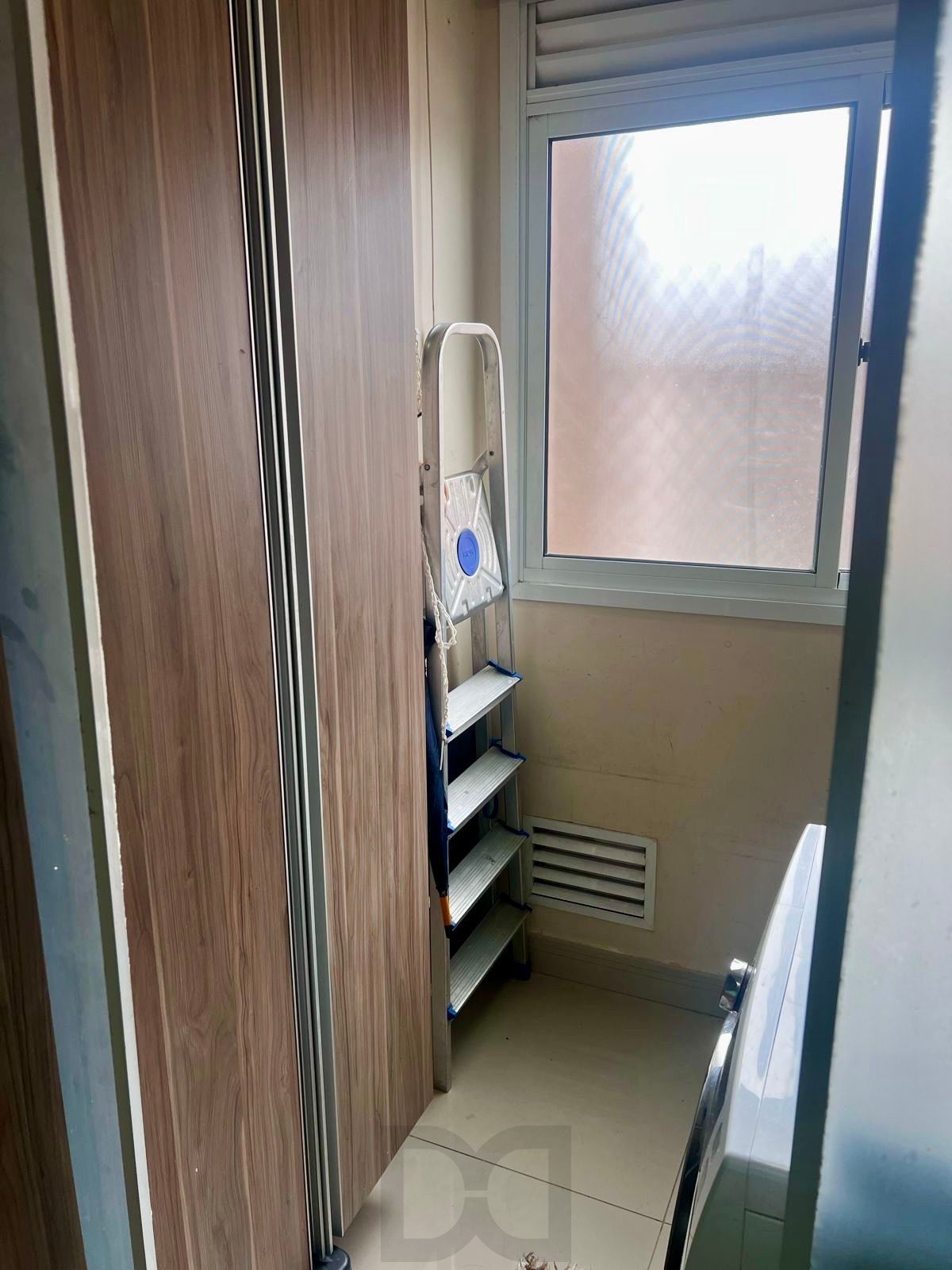 Apartamento à venda com 3 Dormitórios 78 m² sacada churrasqueira Av. Sartório — foto 41