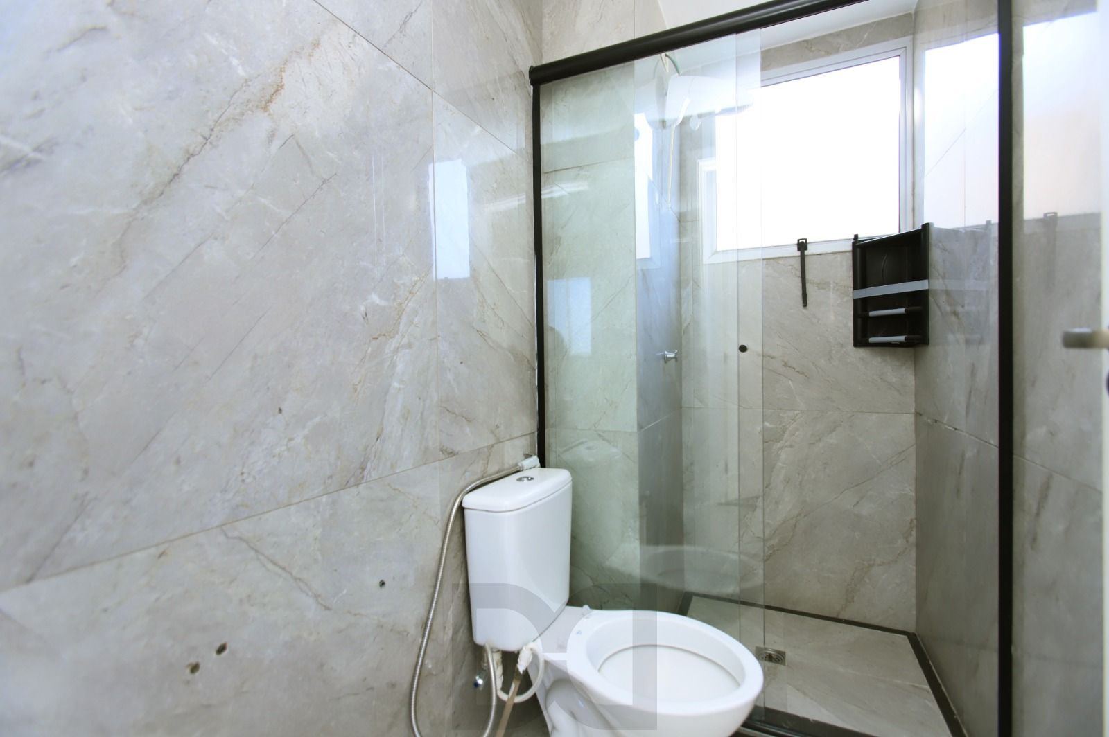 Apartamento 2 Dormitórios com 1 Vaga no Sarandi — foto 8
