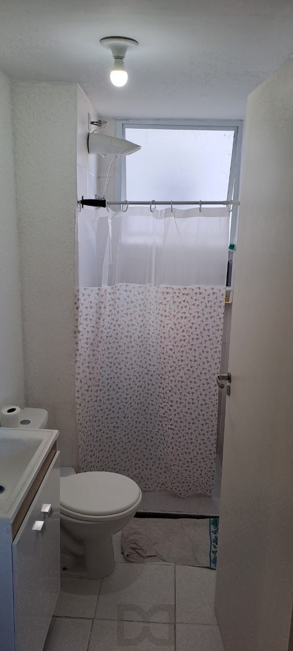 Apartamento 2d com vaga  e infra na Zona Sul de Porto Alegre — foto 33