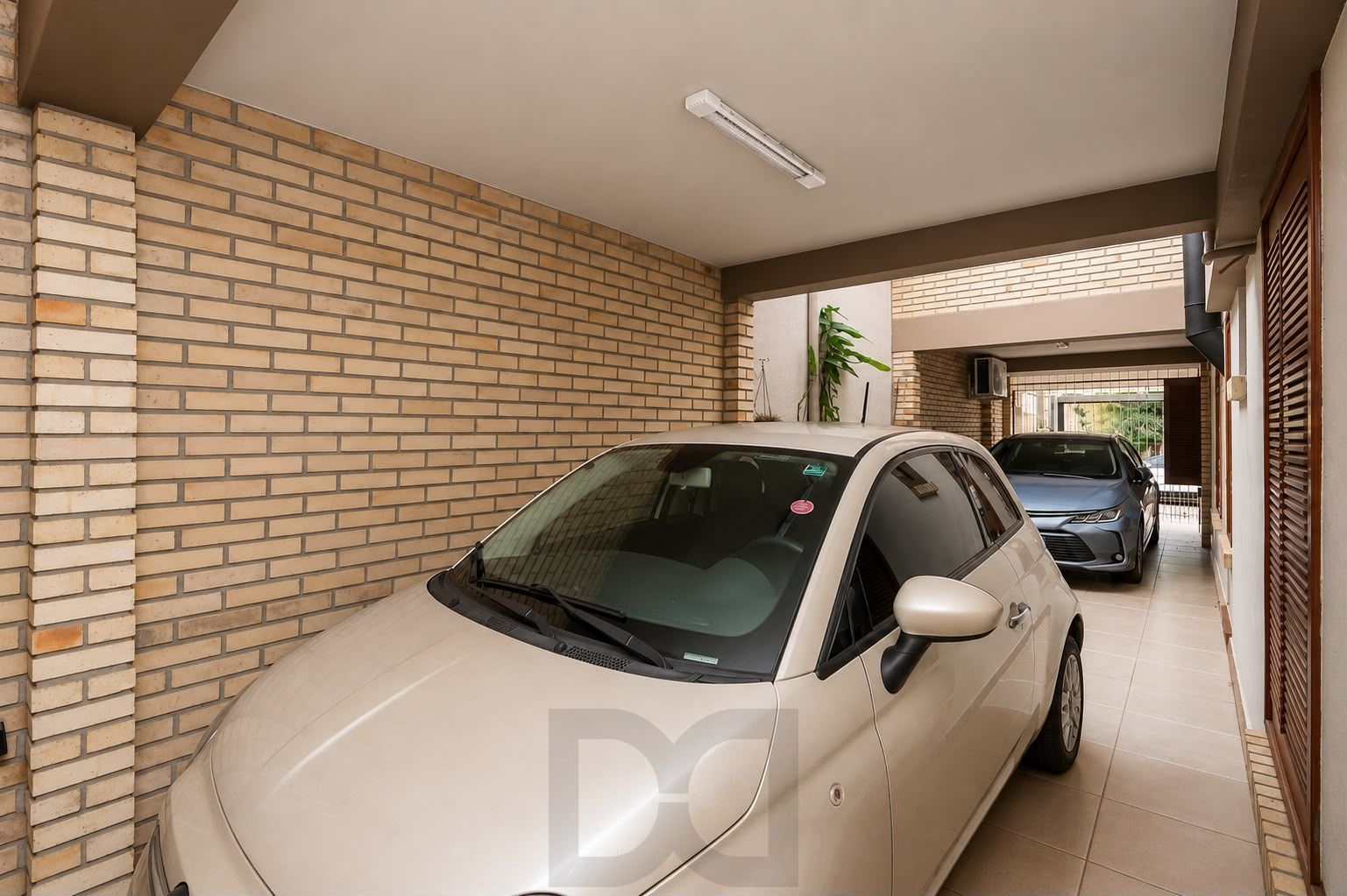 Casa à venda em Ipanema com 5 quartos, 2 suítes e piscina — foto 23