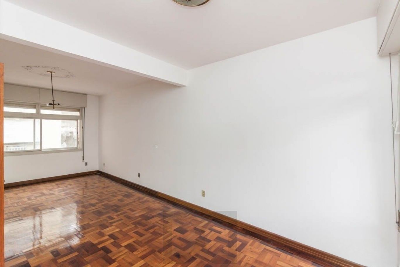 Apartamento de 3 dormitórios no centro Histórico de Porto Alegre. — foto 20