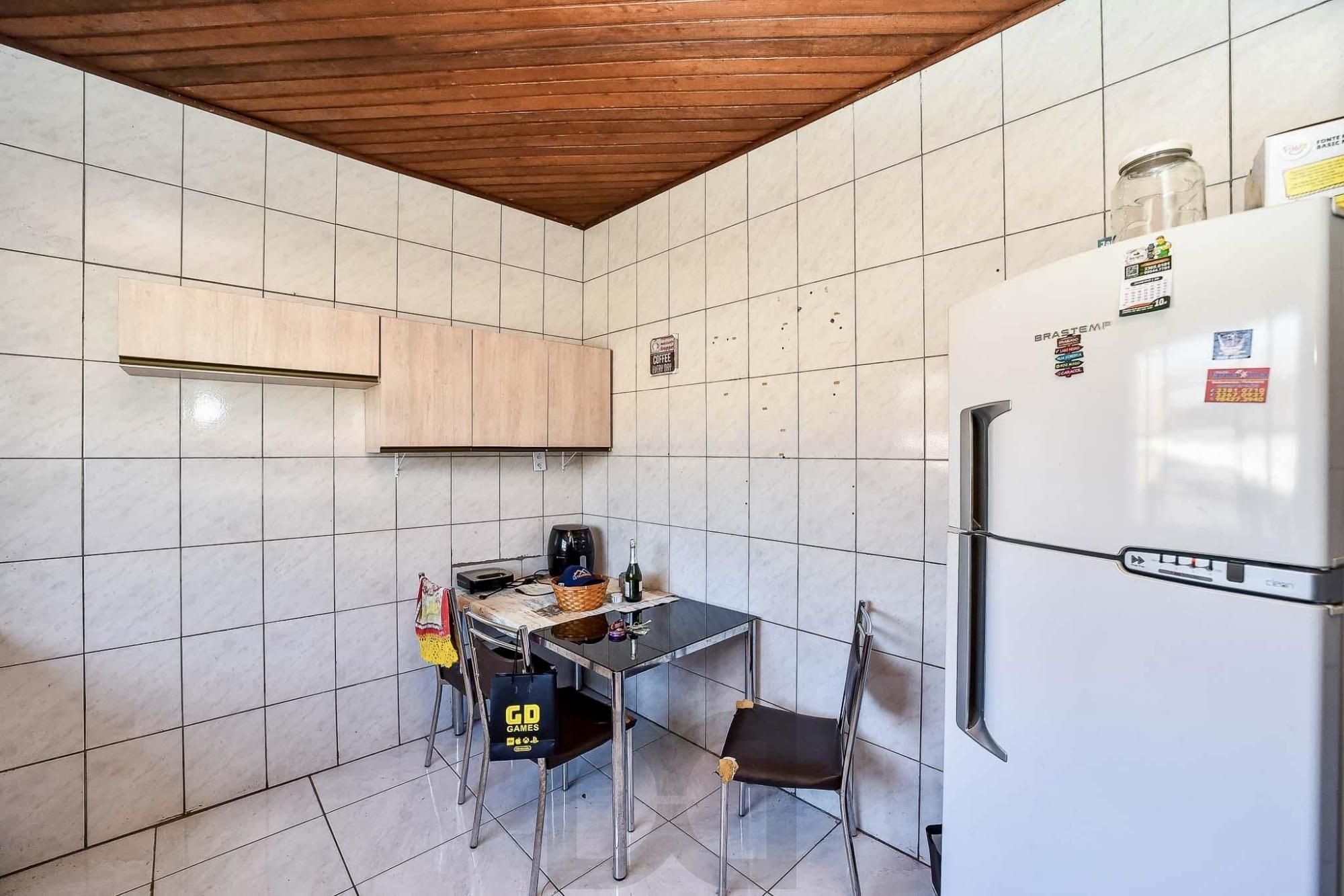 Casa com 3 quartos 300m² à venda no Bairro Santa Rosa de Lima Porto Alegre — foto 29