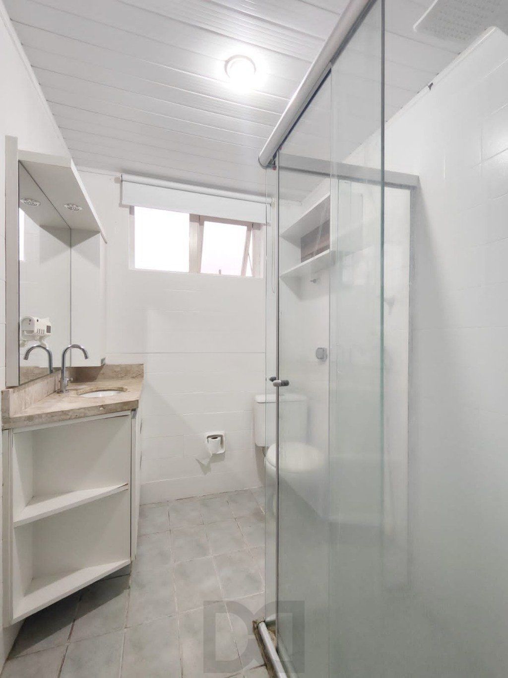 Apartamento à venda com 1 dormitório no Bairro Cidade Baixa — foto 14