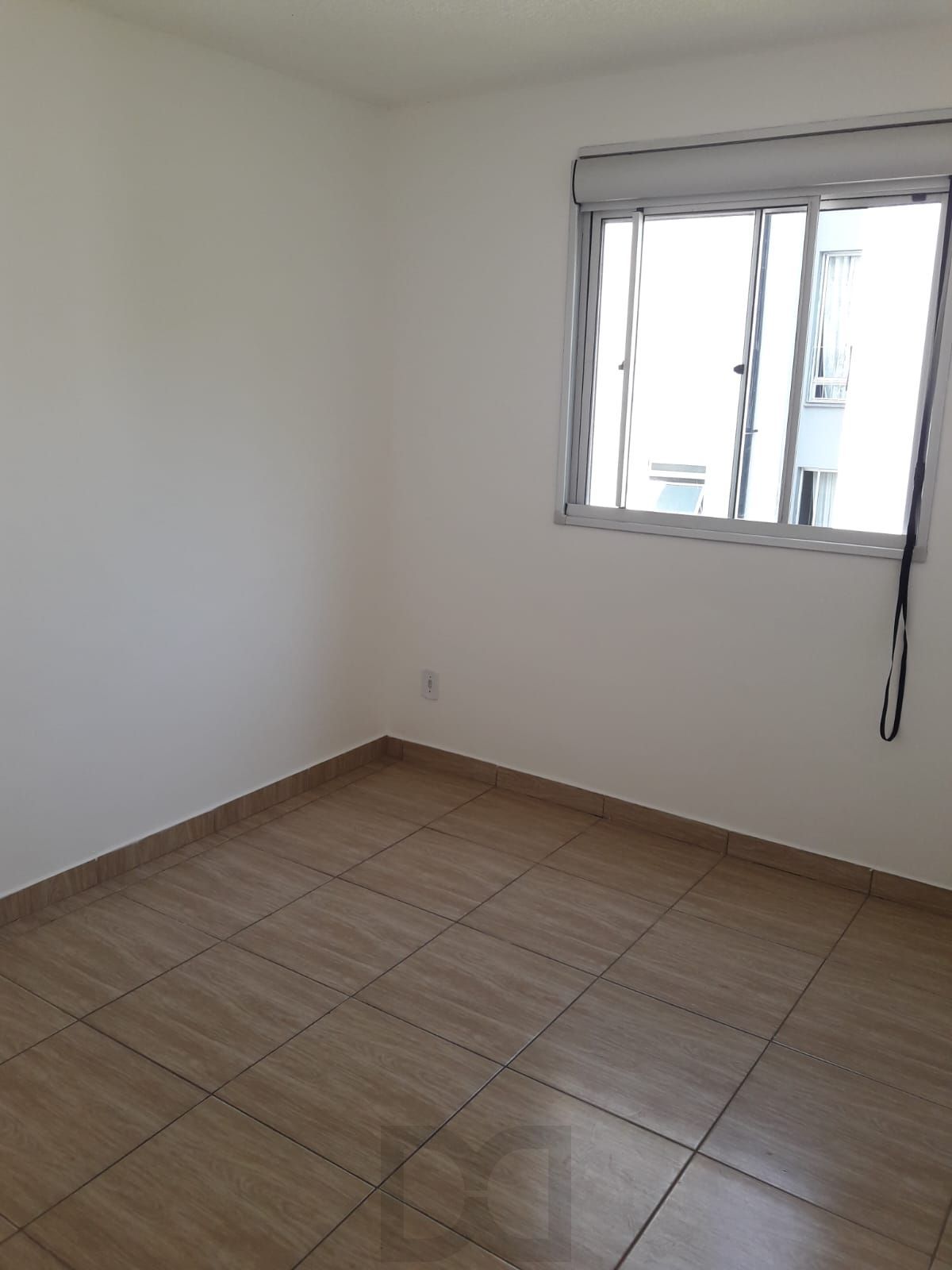 Apartamento 2 dormitórios no Residencial Reserva da Figueira Lomba do Pinheiro — foto 7