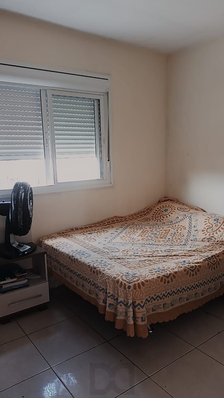 Apartamento 2 dormitórios Santa Rosa Zona Norte 45m2 — foto 8