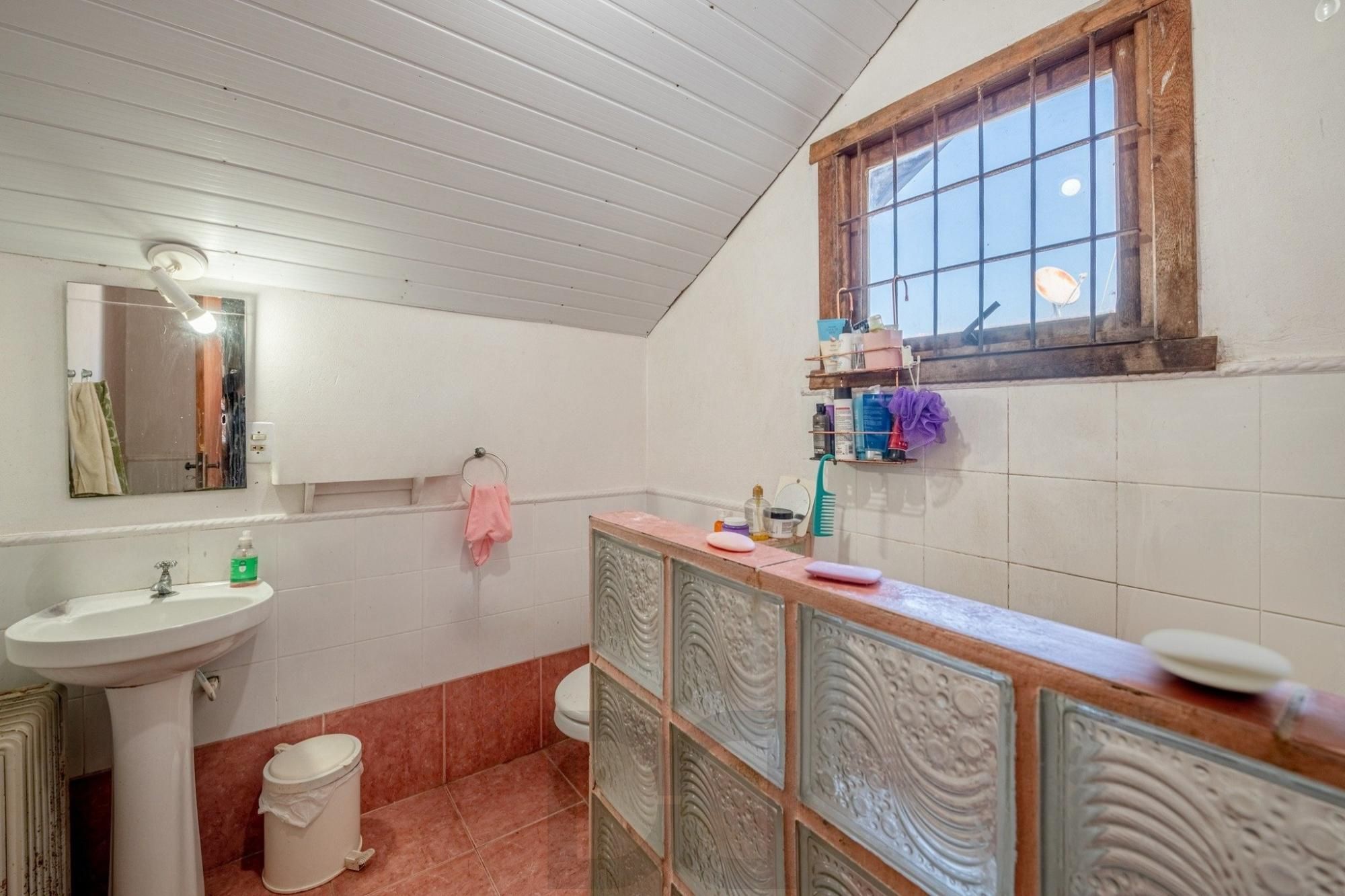 Casa com 2 quartos, 1 suíte, 2 vagas na Hípica. — foto 13