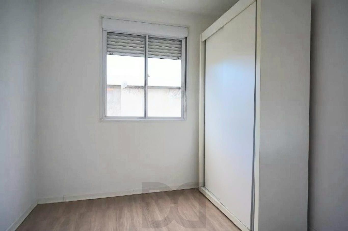 Apartamento 2 dormitórios, 1 suíte, churrasqueira, 1 vaga e elevador no Sarandi — foto 15