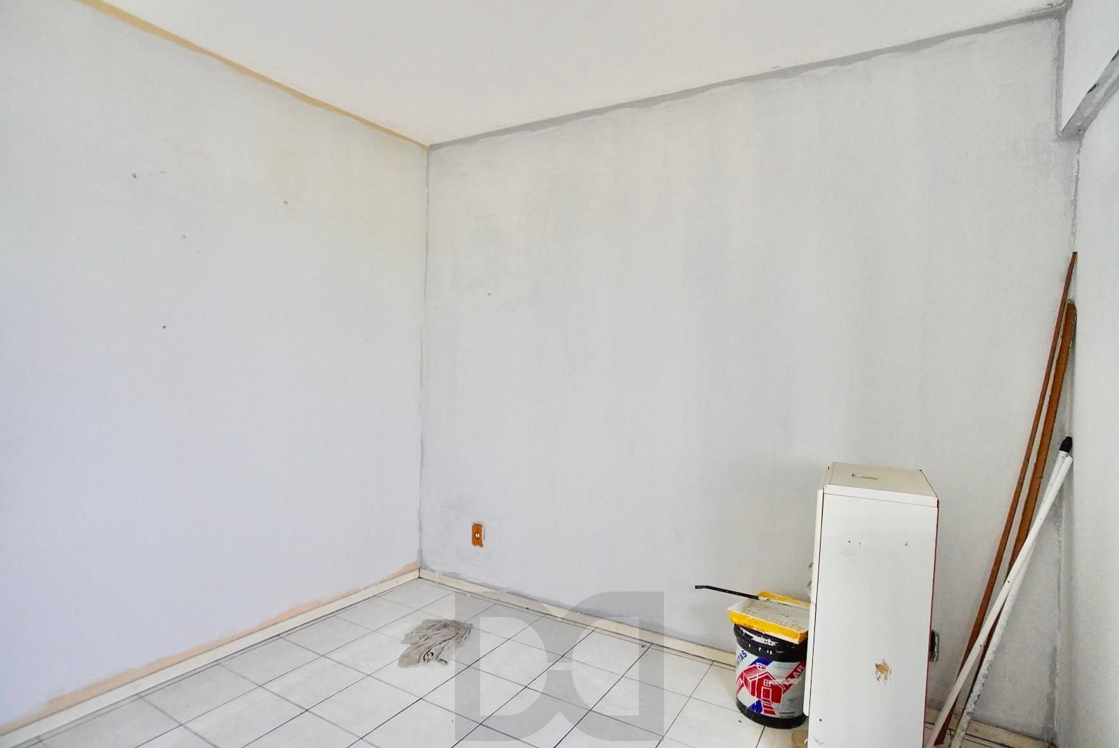 Apartamento Térreo de 2 dormitórios 1 vaga de garagem no Bairro Sarandi — foto 21